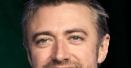 Sean Gunn