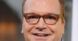 Tom Arnold