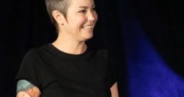Kim Rhodes