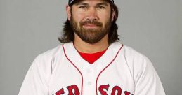 Johnny Damon