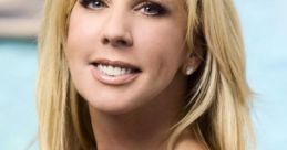Vicki Gunvalson