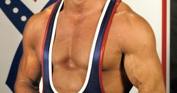 Kurt Angle Hall of Fame Wrestler & Olympic Gold Medalist. Type your text to hear it in the voice of Kurt Angle