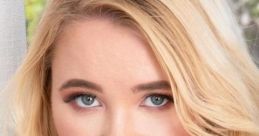 Annabelle Rogers