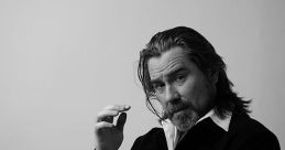 Roger Clark