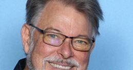 Jonathan Frakes
