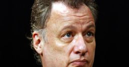 John de Lancie