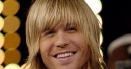 Ashley Parker Angel