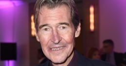 Randy “Randolph” Mantooth Actor - Emergency! . Type your text to hear it in the voice of Randy “Randolph” Mantooth