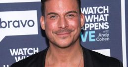 Jax Taylor
