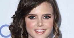 Tiffany Alvord