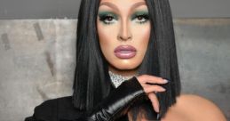 Tatianna