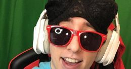 KreekCraft