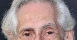 Larry Hankin Actor - Mr. Heckles + Old Joe - BB . Type your text to hear it in the voice of Larry Hankin