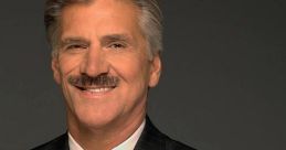 Dave Wannstedt