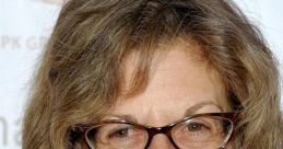 Jackie Hoffman