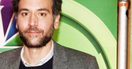 Josh Radnor