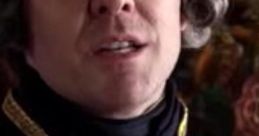 Tim Downie