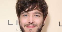 Alexander Vlahos