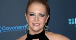 Melissa Joan Hart