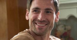 Andrew Walker