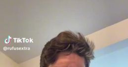 Rufus Rice British influencer, comedian and TikTok star. Type your text to hear it in the voice of Rufus Rice