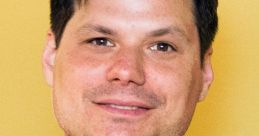 Michael Ian Black