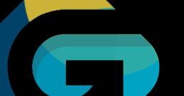 Gtag Gtag