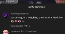 Uglyahhfatguy