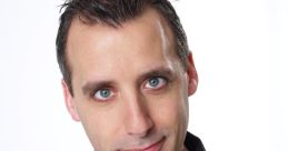 Joe Gatto