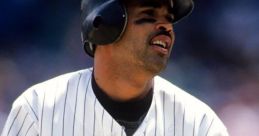 Ozzie Guillen