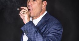 Jon Taffer