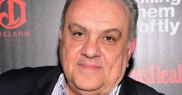 Vincent Curatola