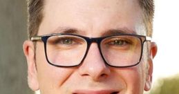 Colt Johnson TLC - 90 Day Fiance. Type your text to hear it in the voice of Colt Johnson