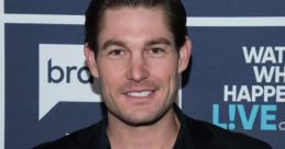 Craig Conover
