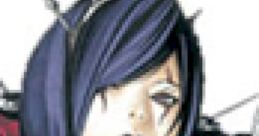 Carmilla : Castlevania Judgment
