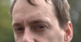 Alistair Green