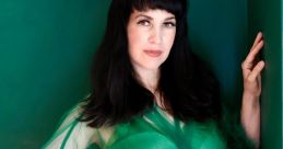 Grey Delisle-Griffin