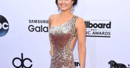 Danica McKellar