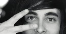 Vic Fuentes