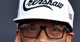 Redman