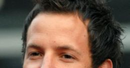 Pierre Bouvier