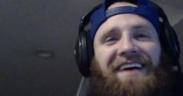 Lyndonfps