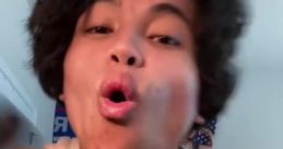 Colin camacho