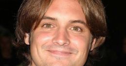 Will Friedle