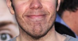 Perez Hilton