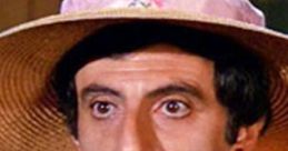 Jamie Farr