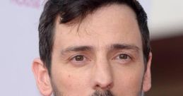 Ralf Little