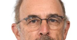 Richard Schiff