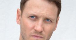 Kyle Davis