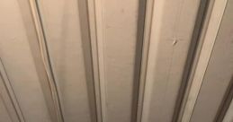 MrPaddyMurphy